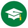 UNICOSIS Logo